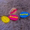 Peeka beads kit x 5
